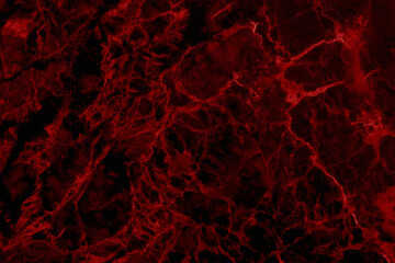 Red marble seamless texture with high resolution for background and design interior or exterior, counter top view.