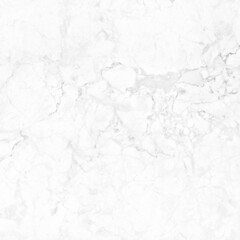 White marble seamless texture with high resolution for background and design interior or exterior, counter top view.