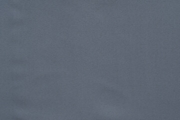 Light purple mulberry paper texture on abstract background