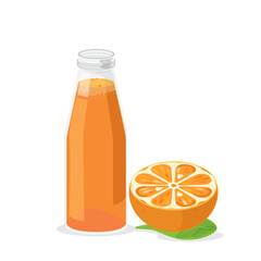 orange  juice