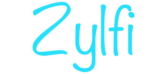 Zylfi