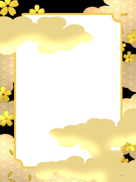 92 Best 和柄フレーム Images Stock Photos Vectors Adobe Stock 92 Best 和柄フレーム Images Stock Photos Vectors Adobe Stock