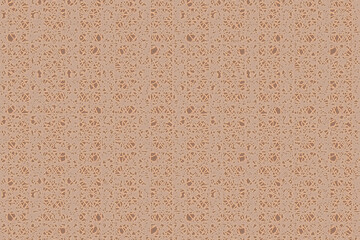 texture background, orange abstract, luxury,light color wallpaper, seamless, bright design, modern lines,collection,wallpaper,3d illustration,lighting,pattern, modern,