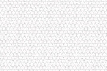 White background,gray abstract, luxury,light color wallpaper, seamless, bright design, modern lines,collection,wallpaper,3d illustration, isolated,lighting,pattern, modern,card,
