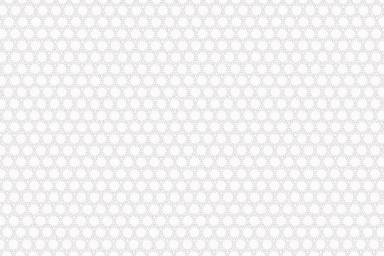 White background,gray abstract, luxury,light color wallpaper, seamless, bright design, modern lines,collection,wallpaper,3d illustration, isolated,lighting,pattern, modern,card,