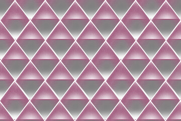 Pink pattern, pink background, white abstract, luxury,light color wallpaper, seamless, bright design, modern lines,collection,wallpaper,3d illustration, isolated,lighting,pattern texture art, modern,