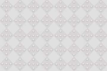 seamless pattern,White background,gray abstract, luxury,light color wallpaper, bright design, modern lines,collection,wallpaper,3d illustration, isolated,lighting,texture art, modern
