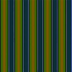 Multicolored vertical stripes. Blusted background 