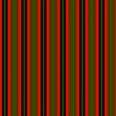 Multicolored vertical stripes. Blusted background 