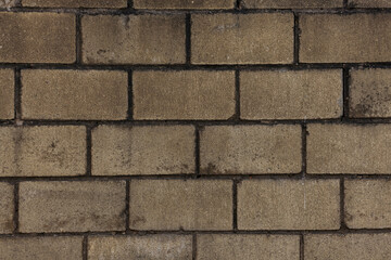 brick rough texture