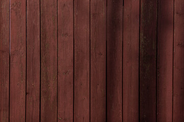 Fototapeta premium Wood plank texture