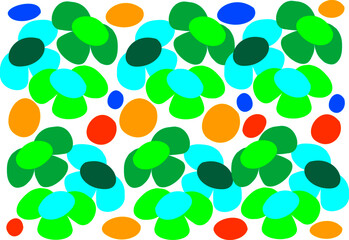 131 / 5000
Resultados de traducción
Vector floral motif water color, delicate flowers, yellow flowers, blue and pink, template greeting card 