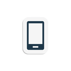 Mobile - Sticker
