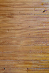 Fototapeta premium Old wood background, Vintage wood background