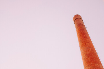 cigarette