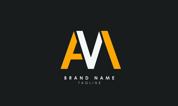 "Am Logo"-Bilder: Stock-Fotos & -Videos. | Adobe Stock