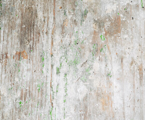 Old wood texture, grunge background