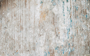 Old wood texture, grunge background