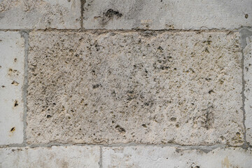 Dombauhütte is a stonemason specializing in the restoration of Regensburg Cathedral