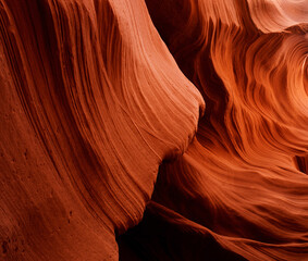 antelope canyon