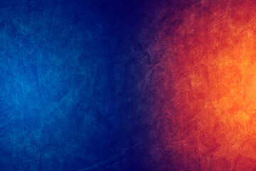 Colorful Grunge Backgrounds