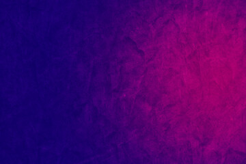 Colorful Grunge Backgrounds