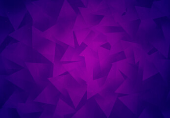  Polygon Abstract Backgrounds