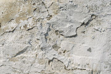 background, texture 