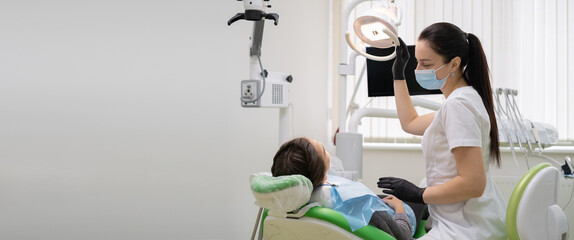 Clinical Charting & Imaging