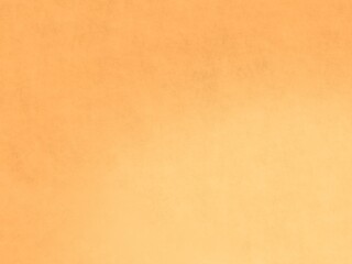 Paper texture old material art illustration background