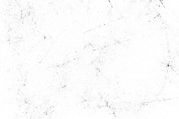grunge texture for background.dark white background with unique texture.Abstract grainy background, old painted wall.