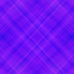 Dark violet seamless textile material abstract background