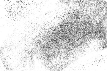 grunge texture. Dust and Scratched Textured Backgrounds. Dust Overlay Distress Grain ,Simply Place illustration over any Object to Create grungy Effect.