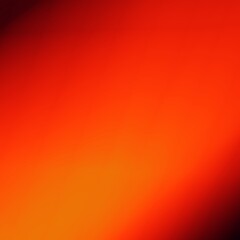 Red blurry art abstract website background