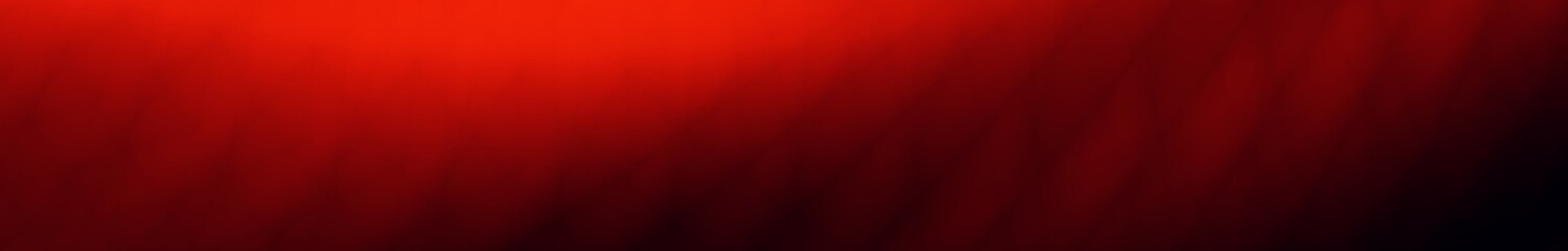 Red dark magic love art abstract widescreen background