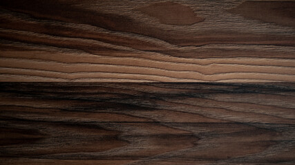 Dark wooden texture decorative floor