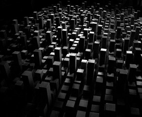 Fototapeta premium abstract background