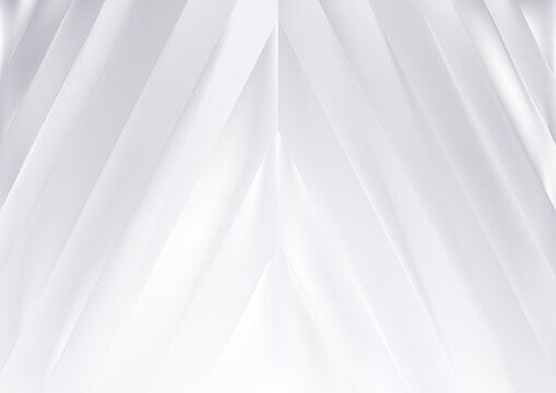 282 BEST "White Abstract Background" IMAGES, STOCK PHOTOS & VECTORS
