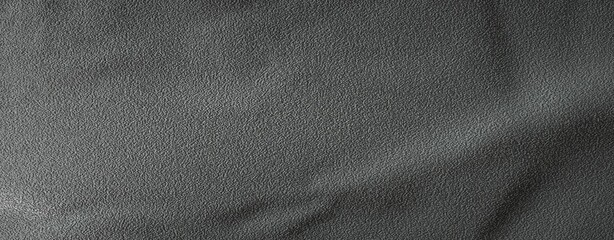 高級感ある布背景素材 Wall Mural Wallpaper Murals 功 村田 高級感ある布背景素材 Wall Mural Wallpaper Murals 功 村田