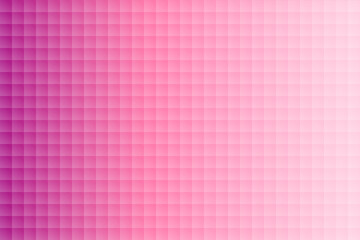 小さい四角の背景 gradient small square with colorful background