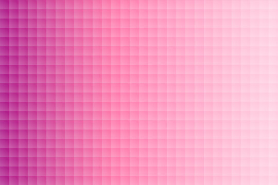 51 052 Best Quadrangle Images Stock Photos Vectors Adobe Stock