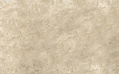 Travertine Italian marble texture seamless high resolution