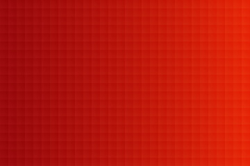 小さい四角の背景 gradient small square with colorful background