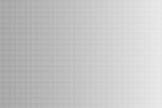 51 052 Best Quadrangle Images Stock Photos Vectors Adobe Stock