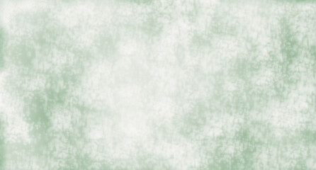 white background,soft background ideal for web banner,Seamless abstract,collection,luxury,modern,wallpaper,3d,isolated,texture,lighting,pattern, art,card,gray,