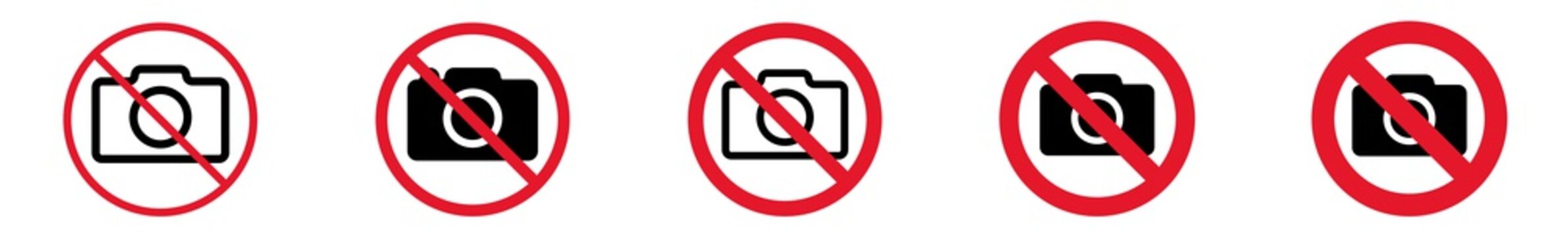 9 968 最適な カメラ禁止 画像 ストック写真 ベクター Adobe Stock 9 968 最適な カメラ禁止 画像 ストック写真 ベクター Adobe Stock