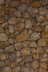 stone wall texture