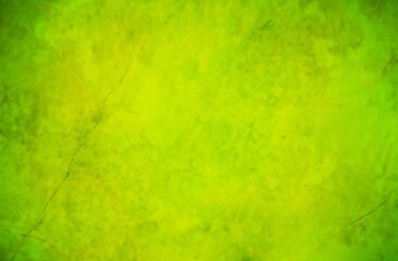 Background.