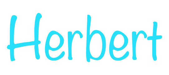Herbert