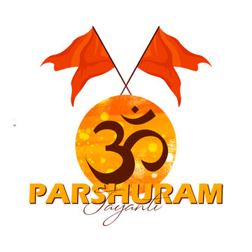 Parshuram Ji , Png Download - Logo Parshuram Png, Transparent Png - kindpng-omiya.com.vn
